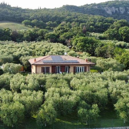 Cà Framari - Casa Vacanze Marciaga Esterno foto