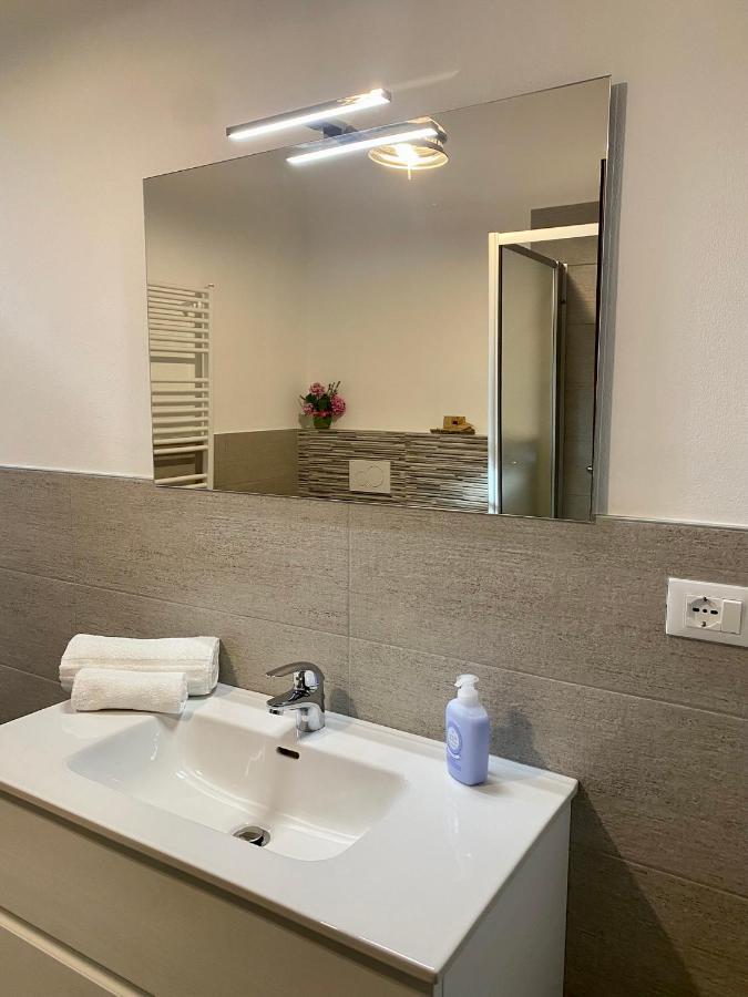 Cà Framari - Casa Vacanze Marciaga Esterno foto