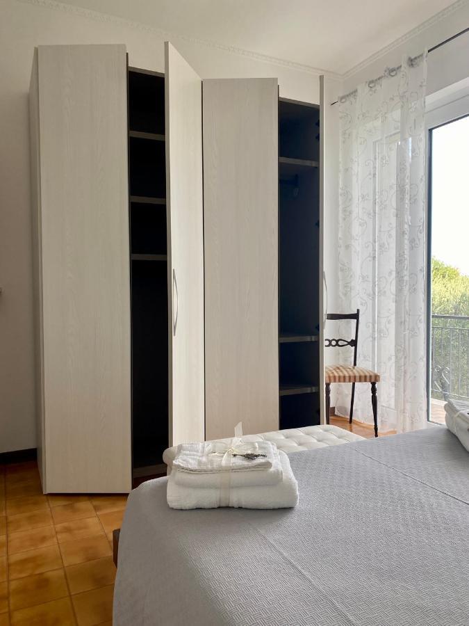 Cà Framari - Casa Vacanze Marciaga Esterno foto