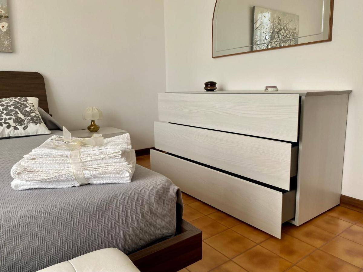 Cà Framari - Casa Vacanze Marciaga Esterno foto