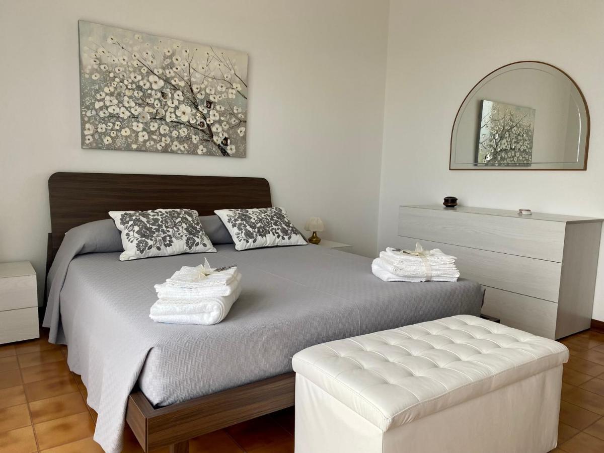 Cà Framari - Casa Vacanze Marciaga Esterno foto