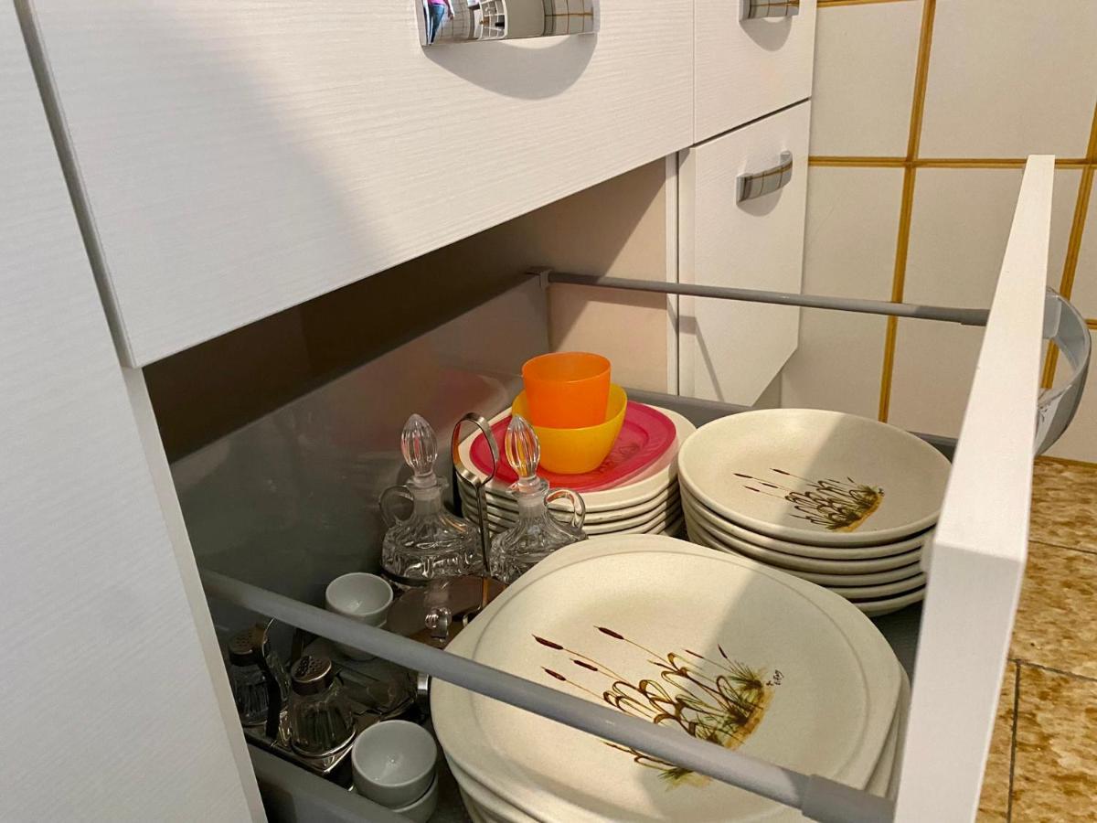 Cà Framari - Casa Vacanze Marciaga Esterno foto