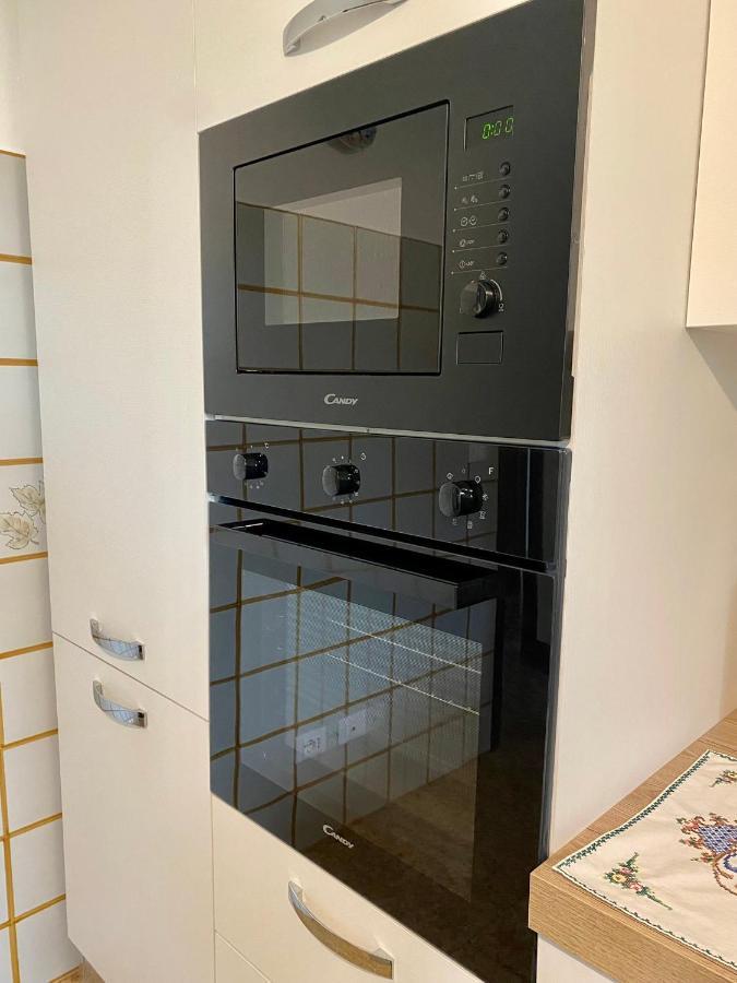 Cà Framari - Casa Vacanze Marciaga Esterno foto