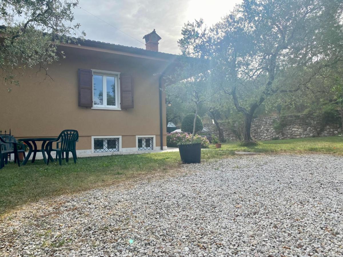 Cà Framari - Casa Vacanze Marciaga Esterno foto