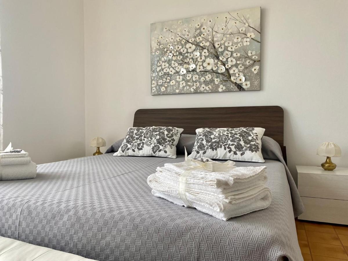 Cà Framari - Casa Vacanze Marciaga Esterno foto