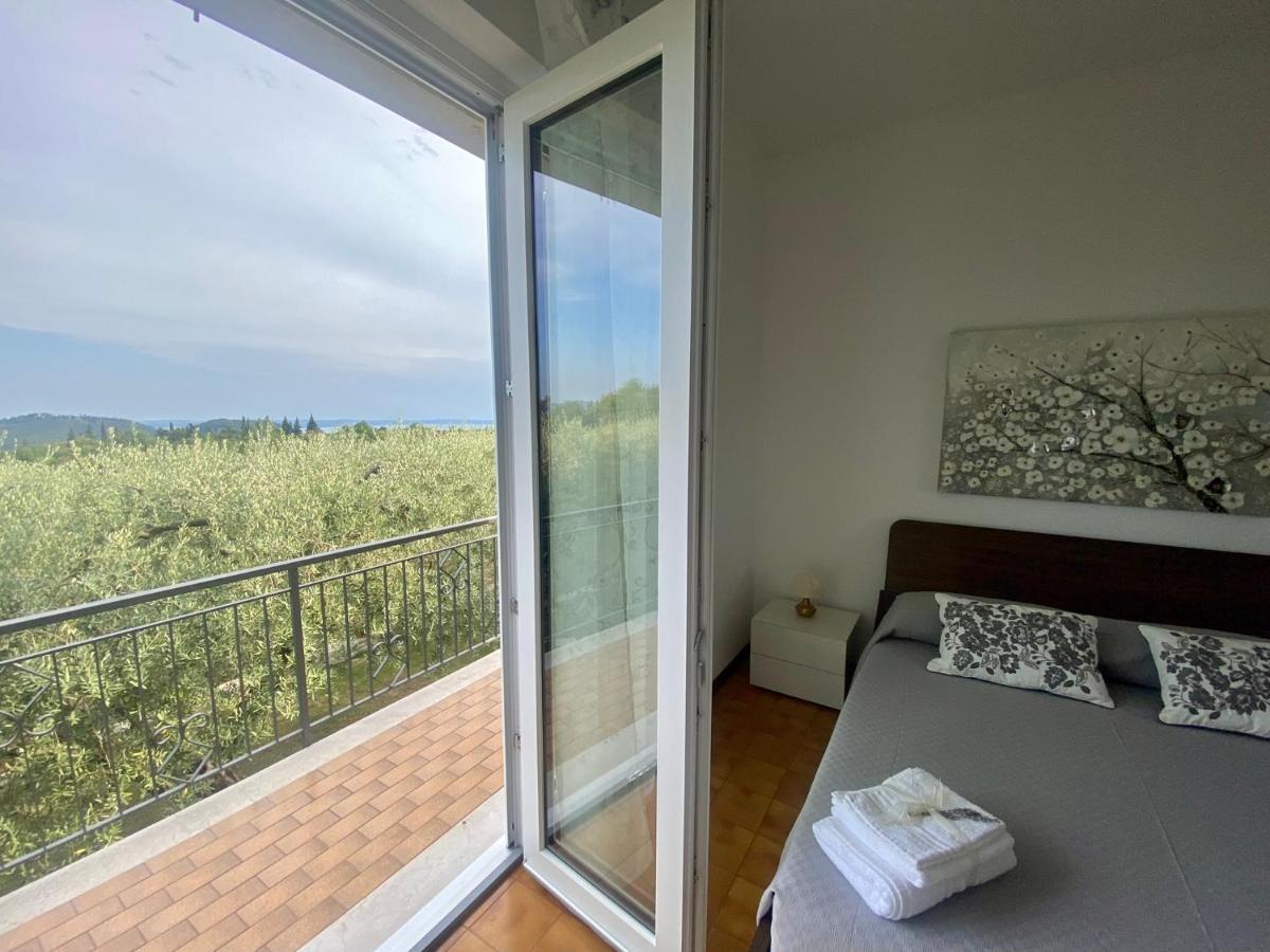 Cà Framari - Casa Vacanze Marciaga Esterno foto