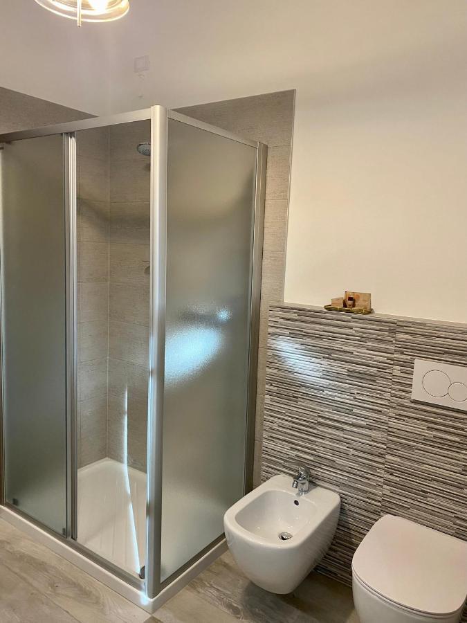 Cà Framari - Casa Vacanze Marciaga Esterno foto